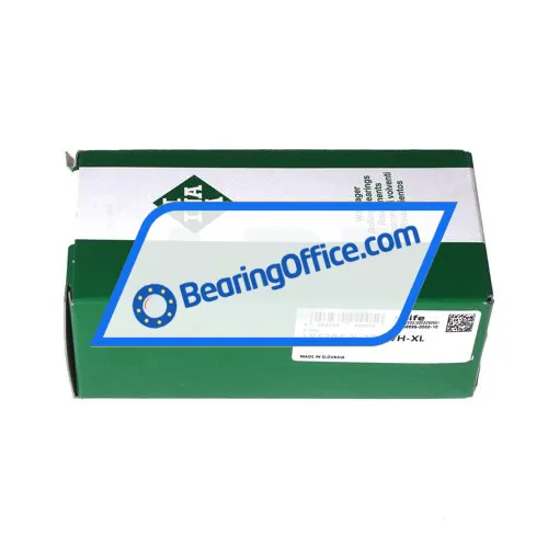 INA LR5204-X-2Z-TVH-XL bearing image 3