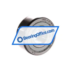 INA LR5204-X-2Z-TVH-XL