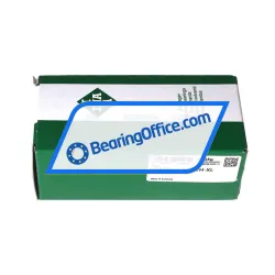 INA LR5204-X-2Z-TVH-XL rulman resim 3