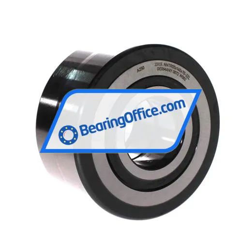 INA NNTR55X140X70-2ZL