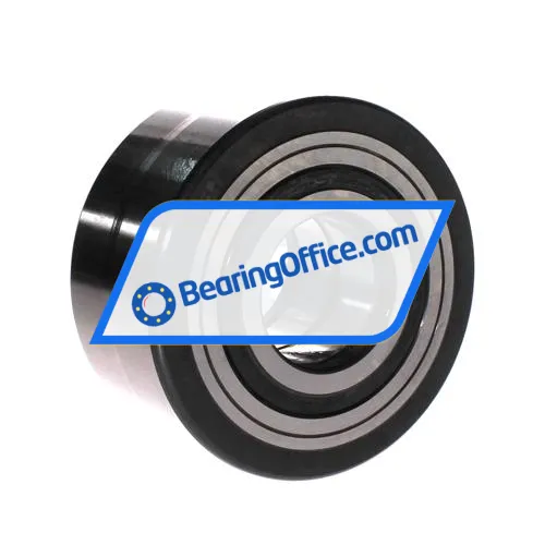 INA NNTR55X140X70-2ZL bearing image 2