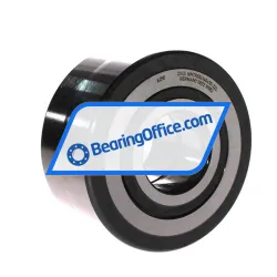 INA NNTR55X140X70-2ZL