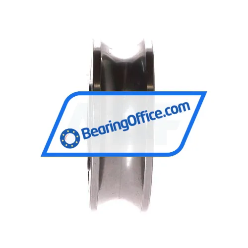INA LFR5206-20-2Z bearing image 2