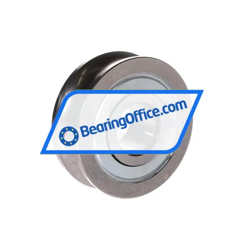 INA LFR5206-20-2Z bearing image 3