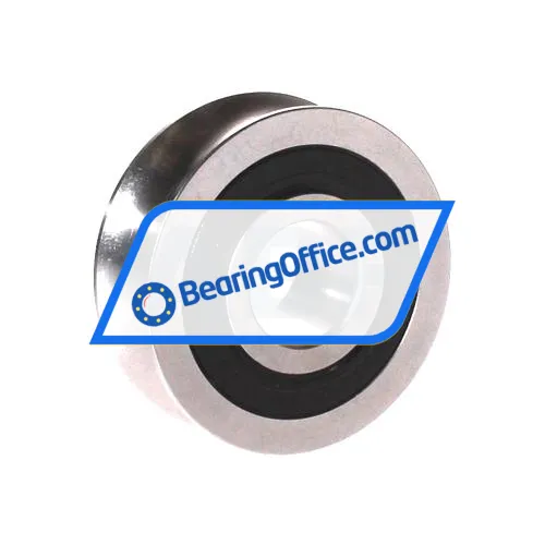 INA LFR5206-25-2RS-RB bearing image 2