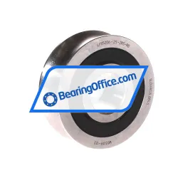 INA LFR5206-25-2RS-RB