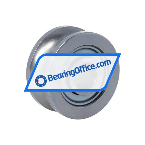 INA LFR5201-14-KDD bearing image 2