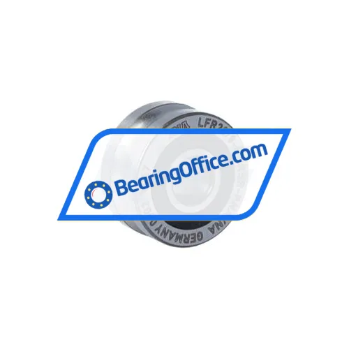 INA LFR22/8-6-2RSR-NA