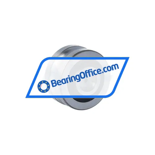 INA LFR22/8-6-2RSR-NA bearing image 2