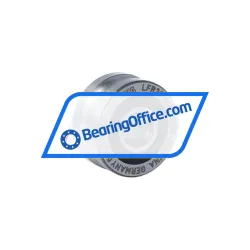 INA LFR22/8-6-2RSR-NA