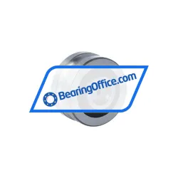 INA LFR22/8-6-2RSR-NA rulman resim 2