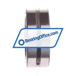 INA RNA2206-2RSR rulman resim 2