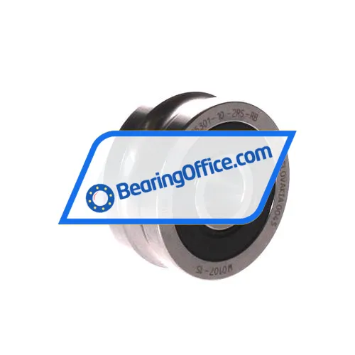 INA LFR5301-10-2RS-RB