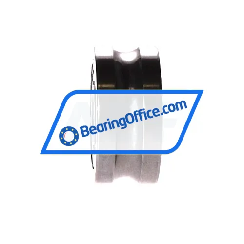 INA LFR5301-10-2RS-RB bearing image 2