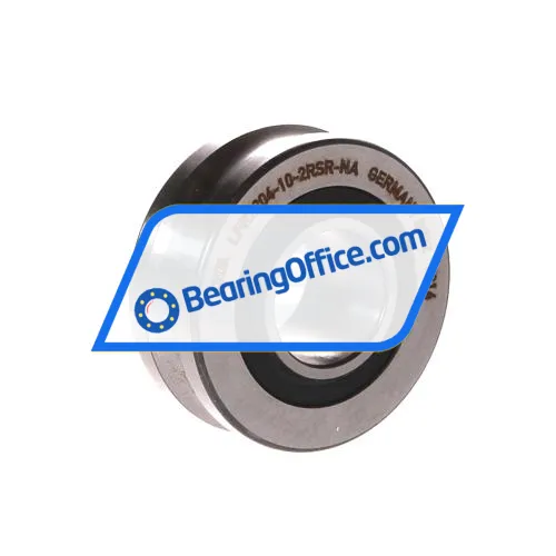 INA LFR2204-10-2RSR-NA