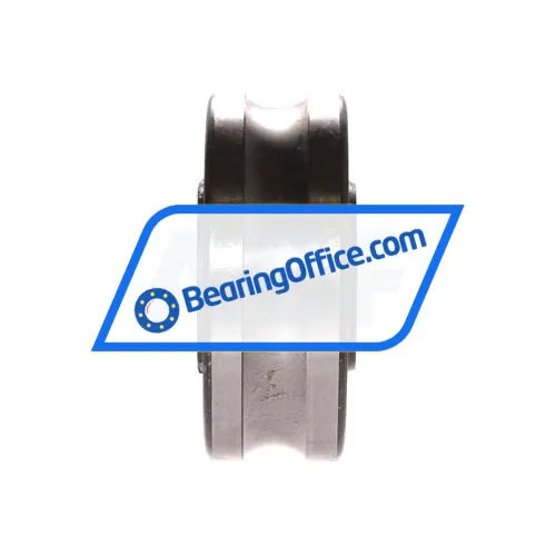 INA LFR2204-10-2RSR-NA bearing image 2