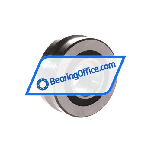 INA LFR2204-10-2RSR-NA bearing image 3