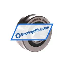 INA LFR2204-10-2RSR-NA