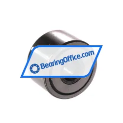 INA NATR8-X rulman resim 2