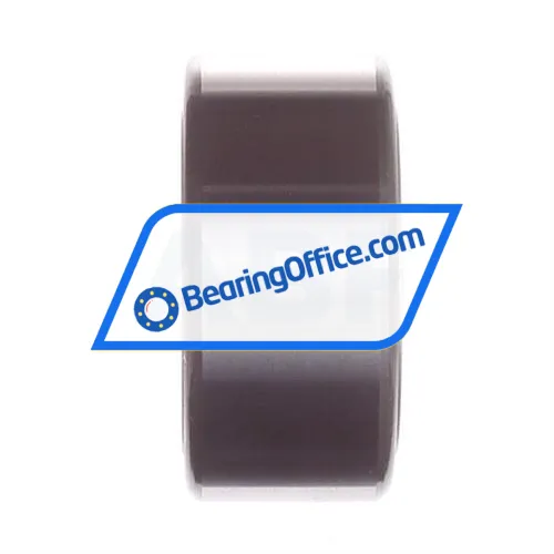 INA NATR25-PP-A bearing image 2