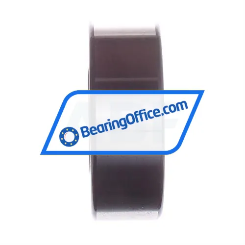 INA NUTR3580-X-A bearing image 2