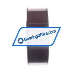 INA NUTR3580-X-A rulman resim 2