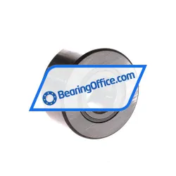 INA NUTR2052-X-A rulman resim 2