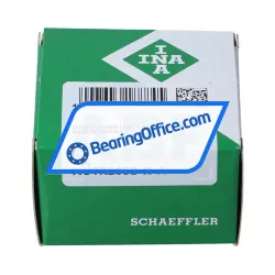 INA NUTR2052-X-A rulman resim 4