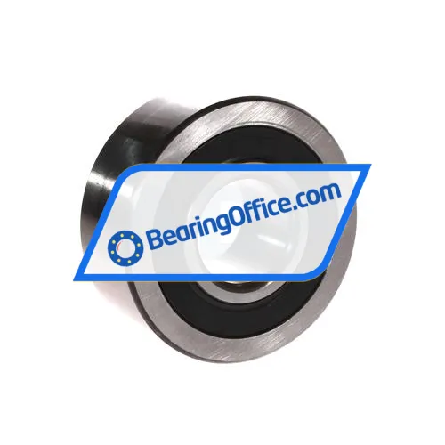 INA LR5307NPPU bearing image 2