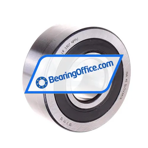 INA LR5307-2RS
