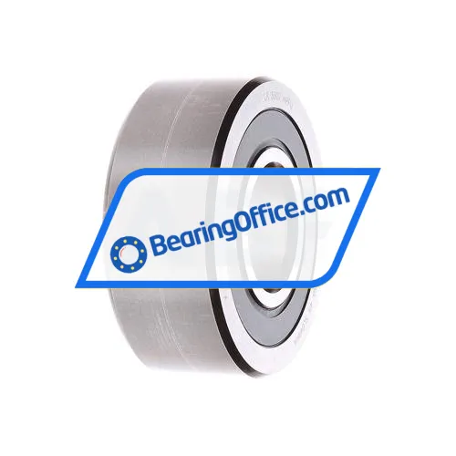 INA LR5307-2RS bearing image 2
