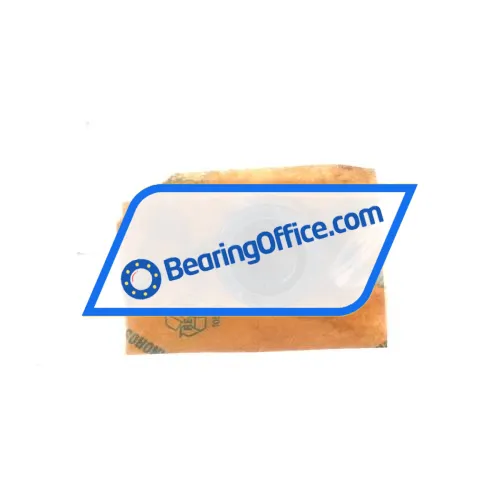 INA RSTO6-TV bearing image 2