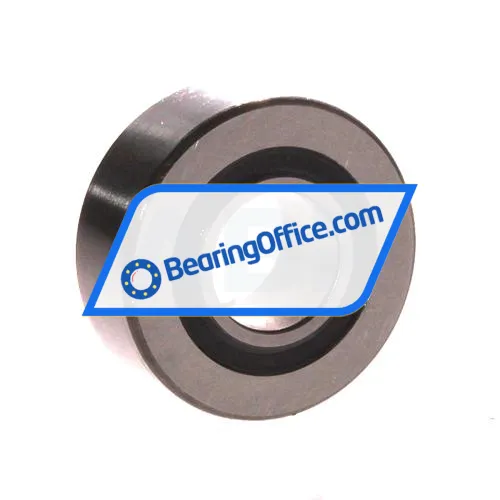 INA NA2204-2RSR bearing image 2