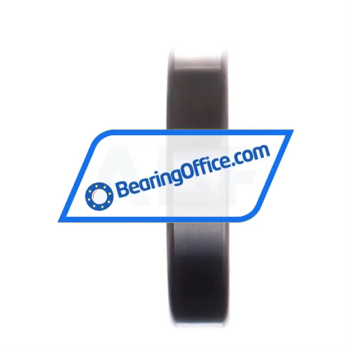 INA LR207-2RSR bearing image 3