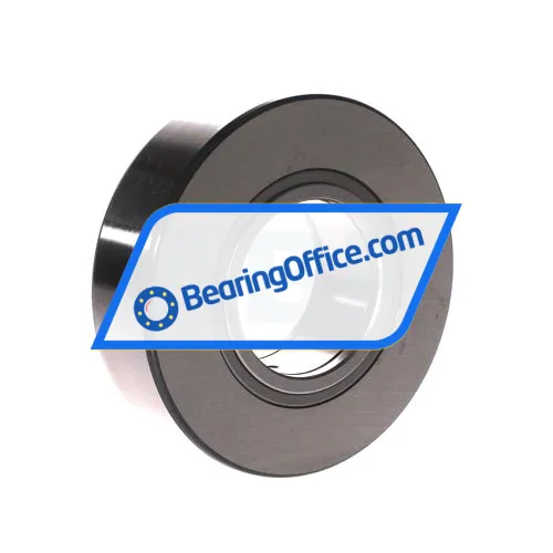 INA NUTR50110-X-A bearing image 2