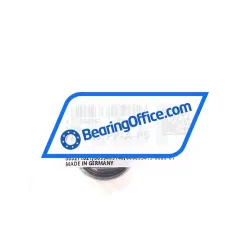 INA NATR6-PP-A-P5 rulman resim 2