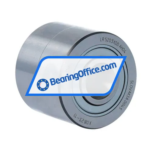 INA LR5203-KDD-AH04