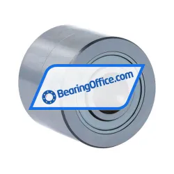 INA LR5203-KDD-AH04 rulman resim 2