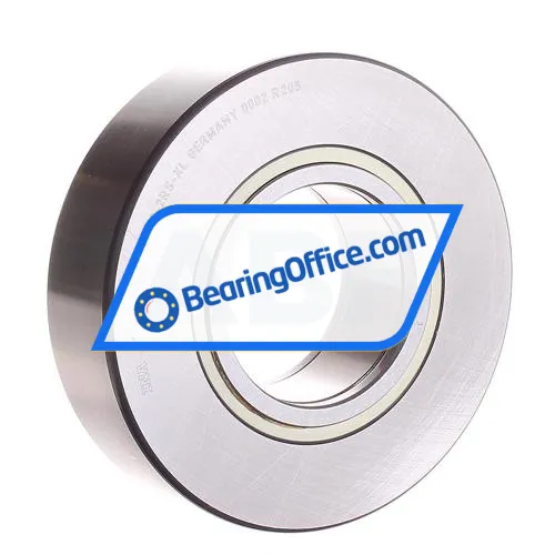 INA PWTR50110-2RS-XL