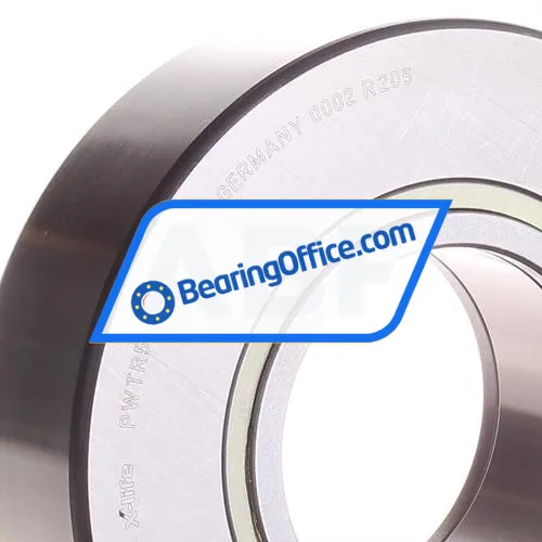 INA PWTR50110-2RS-XL bearing image 2