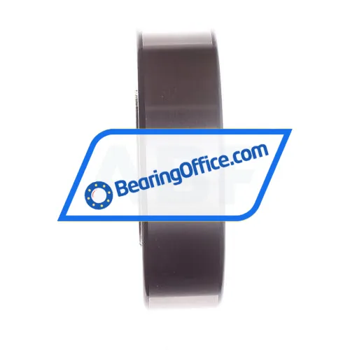 INA PWTR50110-2RS-XL bearing image 3