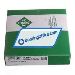 INA PWTR50110-2RS-XL rulman resim 4