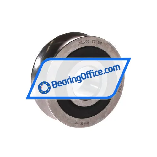 INA LFR5206-25-NPP