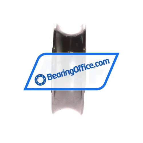 INA LFR5206-25-NPP bearing image 2