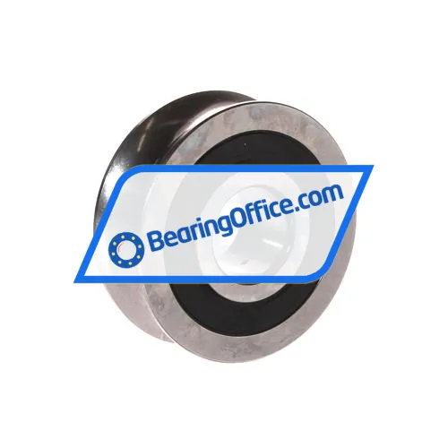 INA LFR5206-25-NPP bearing image 3
