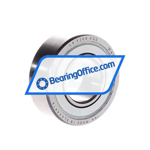 INA LR5208KDD