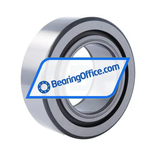 Nadella FG80140SW bearing image 2
