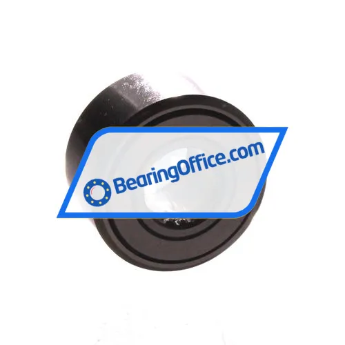 SKF NATV15PPA bearing image 2
