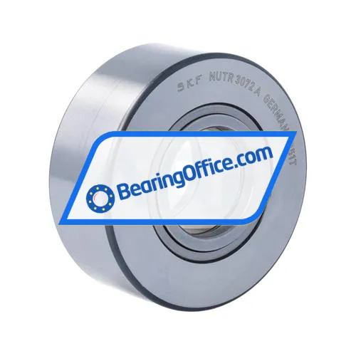 SKF NUTR3072A