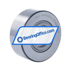 SKF NUTR3072A
